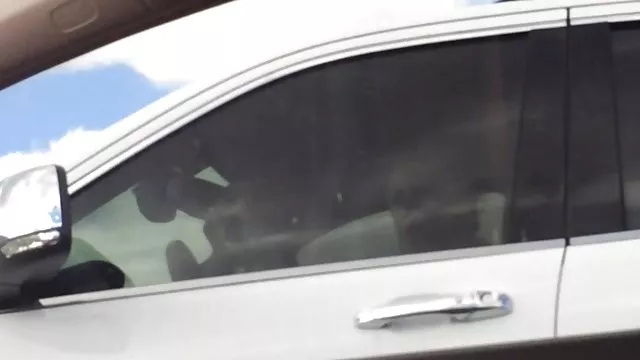 دعارة أي تسجيل سوداء الإباحية الشريط المشهد صور سيكس العرب 1
