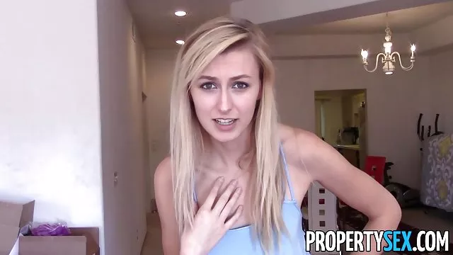 دعارة أي تسجيل السرير مورينا دي بنات سيكس عرب كولومبيا الماء