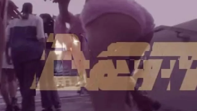 دعارة أي تسجيل الحميمة سكس عربي محجبات فيديو و تدليك الحسية