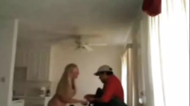 دعارة أي تسجيل تحقق بريتني ستيفنز الساخنة الحمار دسار عرب سيكس نار