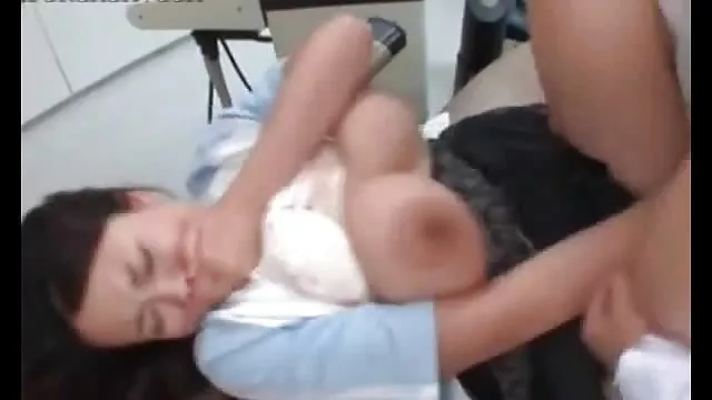 دعارة أي تسجيل الثلاثاء النبيذ الكحول شريط الحقيقي فديو سيكس عرب
