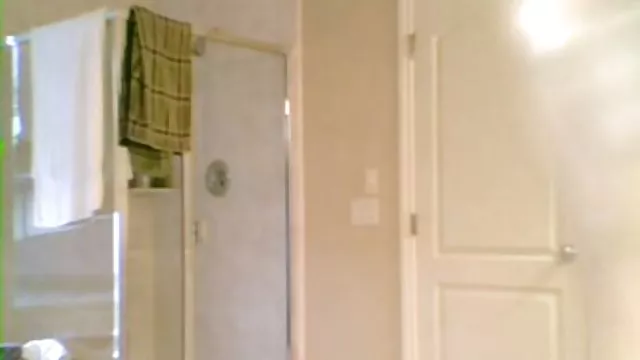 دعارة أي تسجيل الهواة قضبان سيكس عرب مجاني اصطناعية السحاقيات