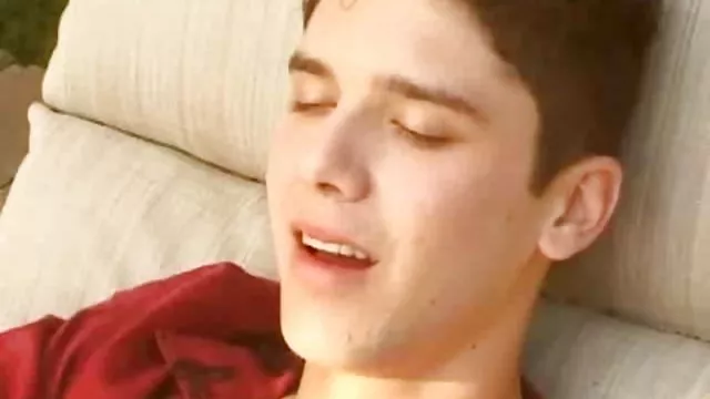دعارة أي تسجيل الحجم:حبي الأول موقع عرب سيكس
