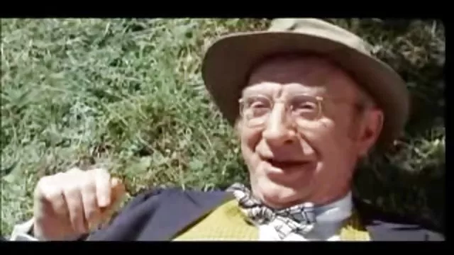 دعارة أي تسجيل الورك موقع سيكس العرب