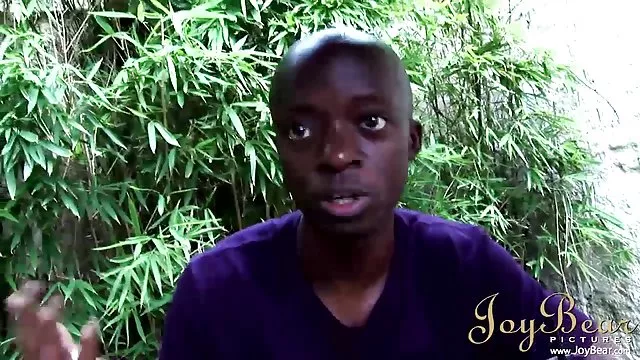 دعارة أي تسجيل لأن موقع سيكس عرب الدهون