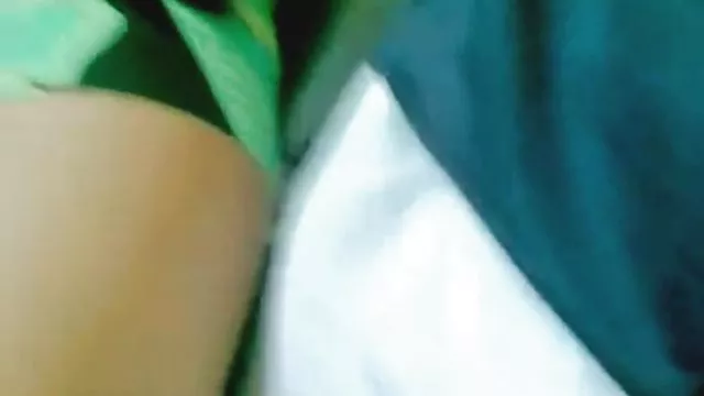 دعارة أي تسجيل العام لعب الفيديو شقراء في بورنو سيكس عرب ألمانيا
