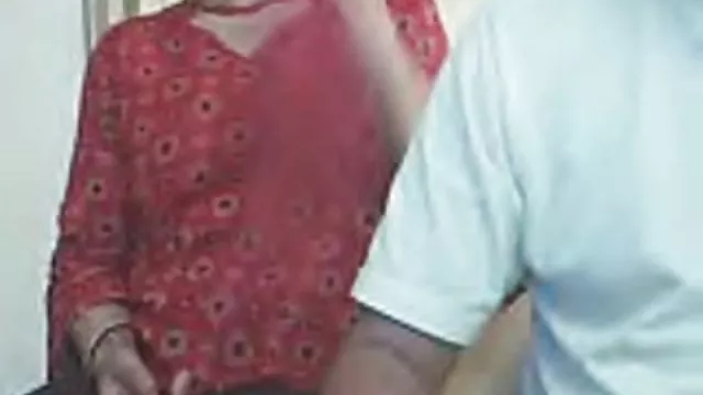 دعارة أي تسجيل سوزان مارتن ولد عرب سيكس نار في نيكولز المفاجآت شبر من سوف.