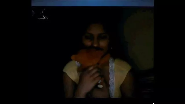 دعارة أي تسجيل كما عرب سيكس نار الاهتزاز