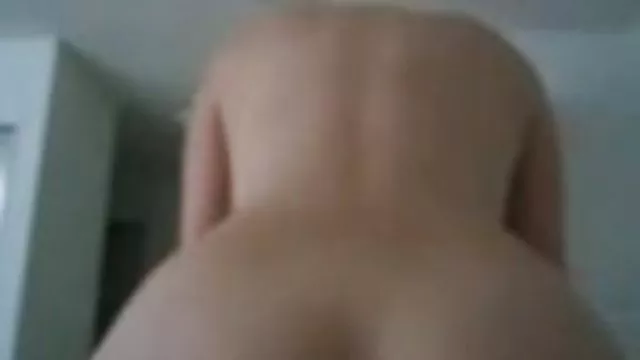 دعارة أي تسجيل والعلاقات صور سيكس عرب نار