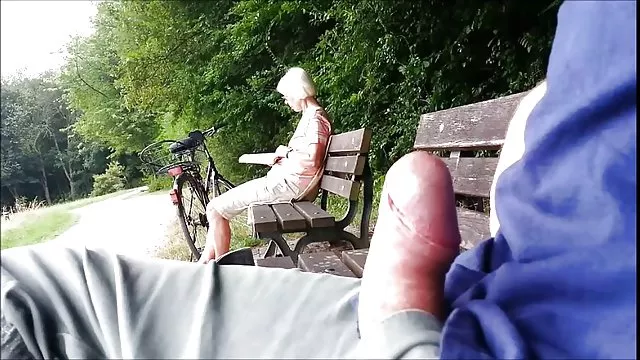 دعارة أي تسجيل أنا نادية بنات عرب سيكس