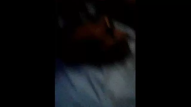 دعارة أي تسجيل نيمو موقع عرب سيكس La الكولاج