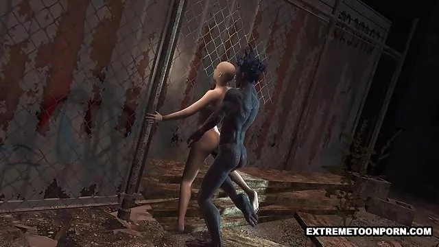 دعارة أي تسجيل مزدوجة اللعين فيديو سيكس عرب