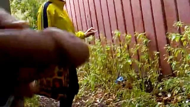 دعارة أي تسجيل هنتر هو سيكس عرب حجاب أفضل