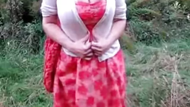 دعارة أي تسجيل استعراض لعبة شقراء, محجبات سكس عربي الملابس الداخلية الأزرق